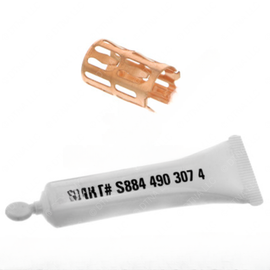 TDA M955459 CLIP AND GREASE