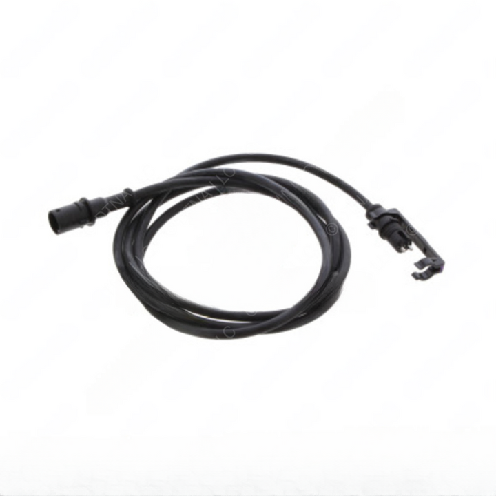TDA M9557120180 EXTENSION CABLE