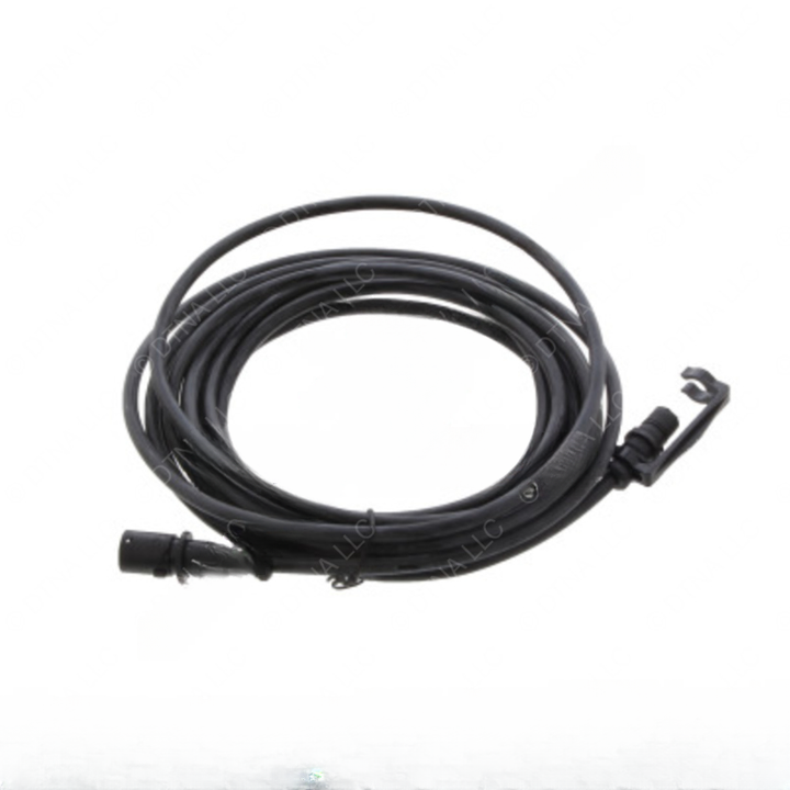 TDA M9557120510 EXTENSION CABLE