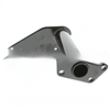 TDA M9 3299T1554 BRACKET ASSEMBLY, BRAKE CHAMBER
