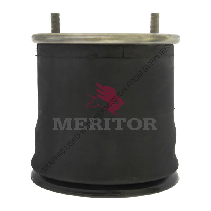 TDA MAF8050 AIR SPRING