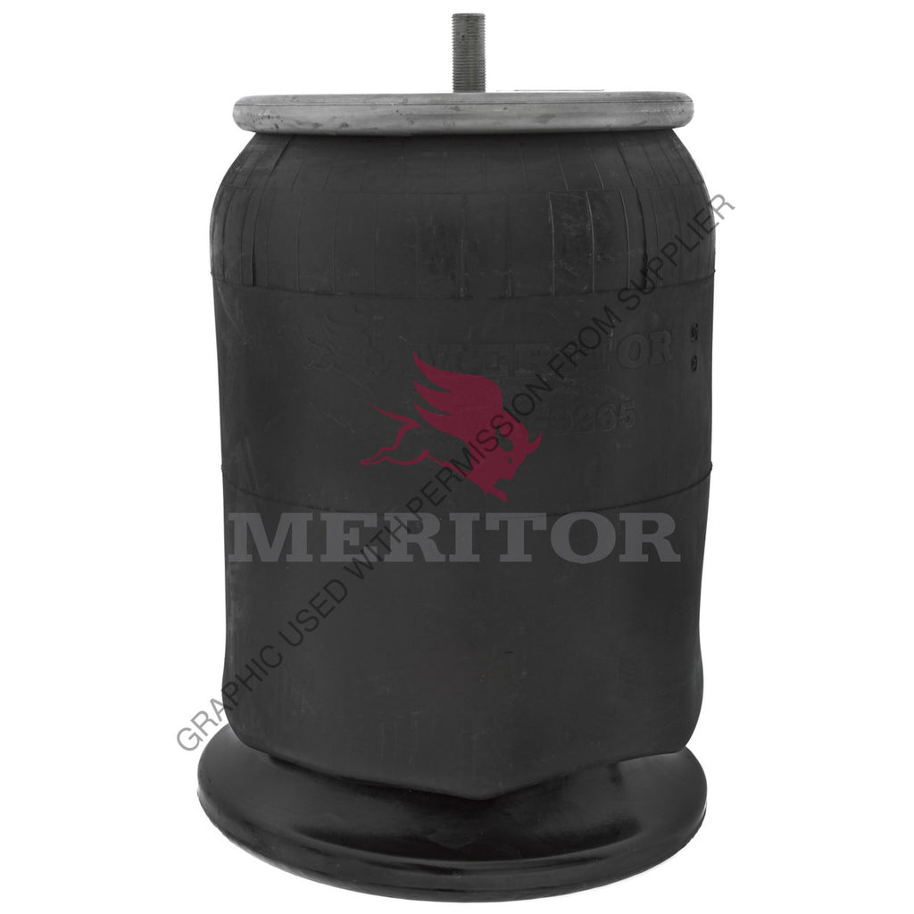 TDA MAF9265 AIR SPRING