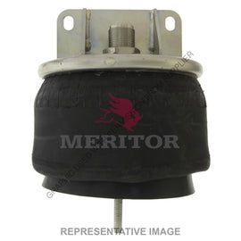 TDA MAF9547 AIR SPRING