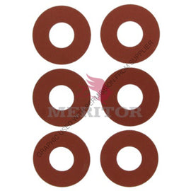 TDA MAFA148BPB6 CLUTCH  2" BRAKE SPACER