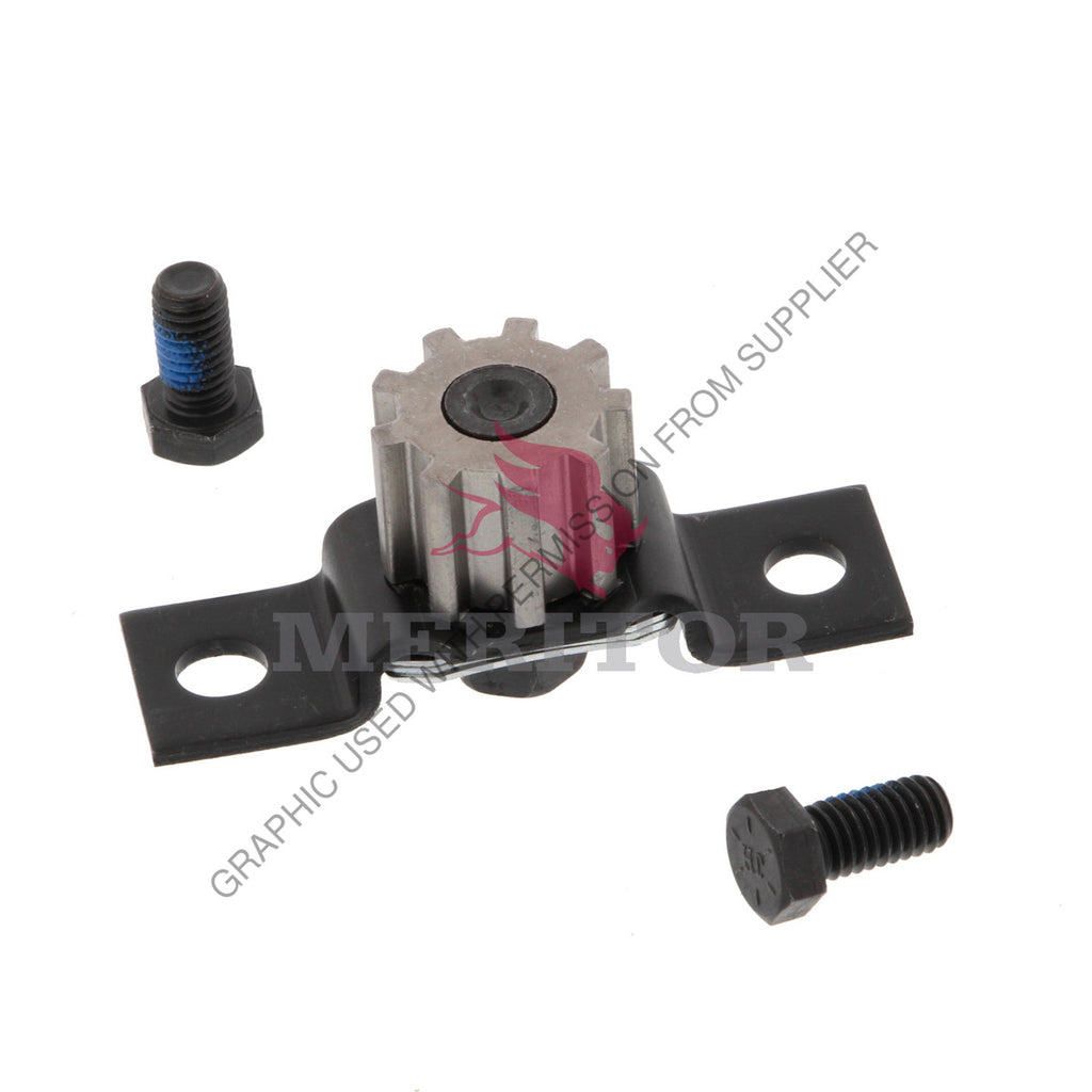 TDA MAFA230EZBP CLUTCH  EZ CLUTCH ADJ