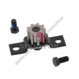 TDA MAFA230EZBP CLUTCH  EZ CLUTCH ADJ