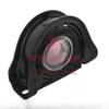 TDA MCB203 BEARING-CENTER