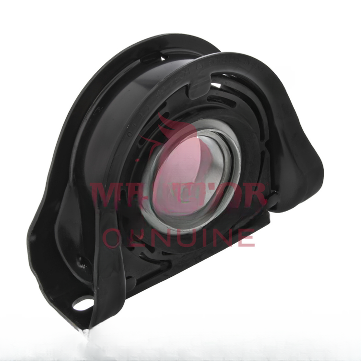 TDA MCB203 BEARING-CENTER