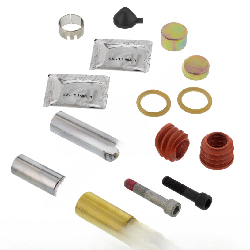 TDA MCKSK62 ADB-HW BENDIX SLIDE PIN KIT