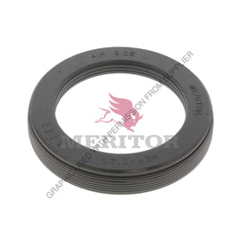 TDA MER0123B20 SEAL - WHEEL, TRAILER