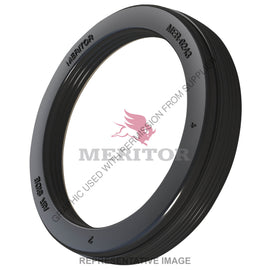 TDA MER0136 WHEEL SEAL