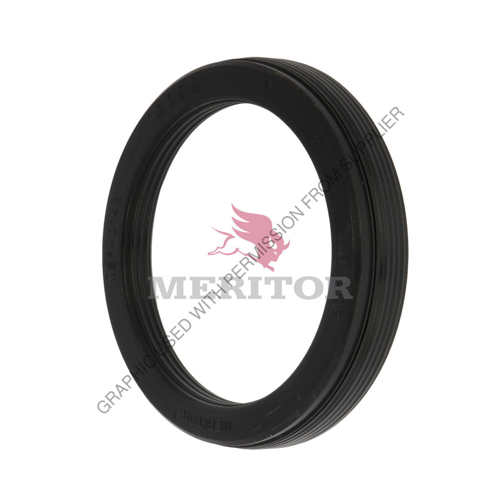 TDA MER0143B20 SEAL - WHEEL, TRAILER