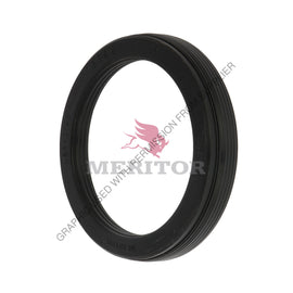 TDA MER0143 WHEEL SEAL