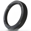 TDA MER0204 WHEEL SEAL