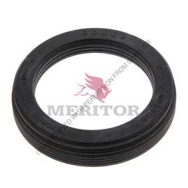 TDA MER0236B40 SEAL - WHEEL, STEER