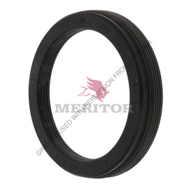 TDA MER0243 WHEEL SEAL