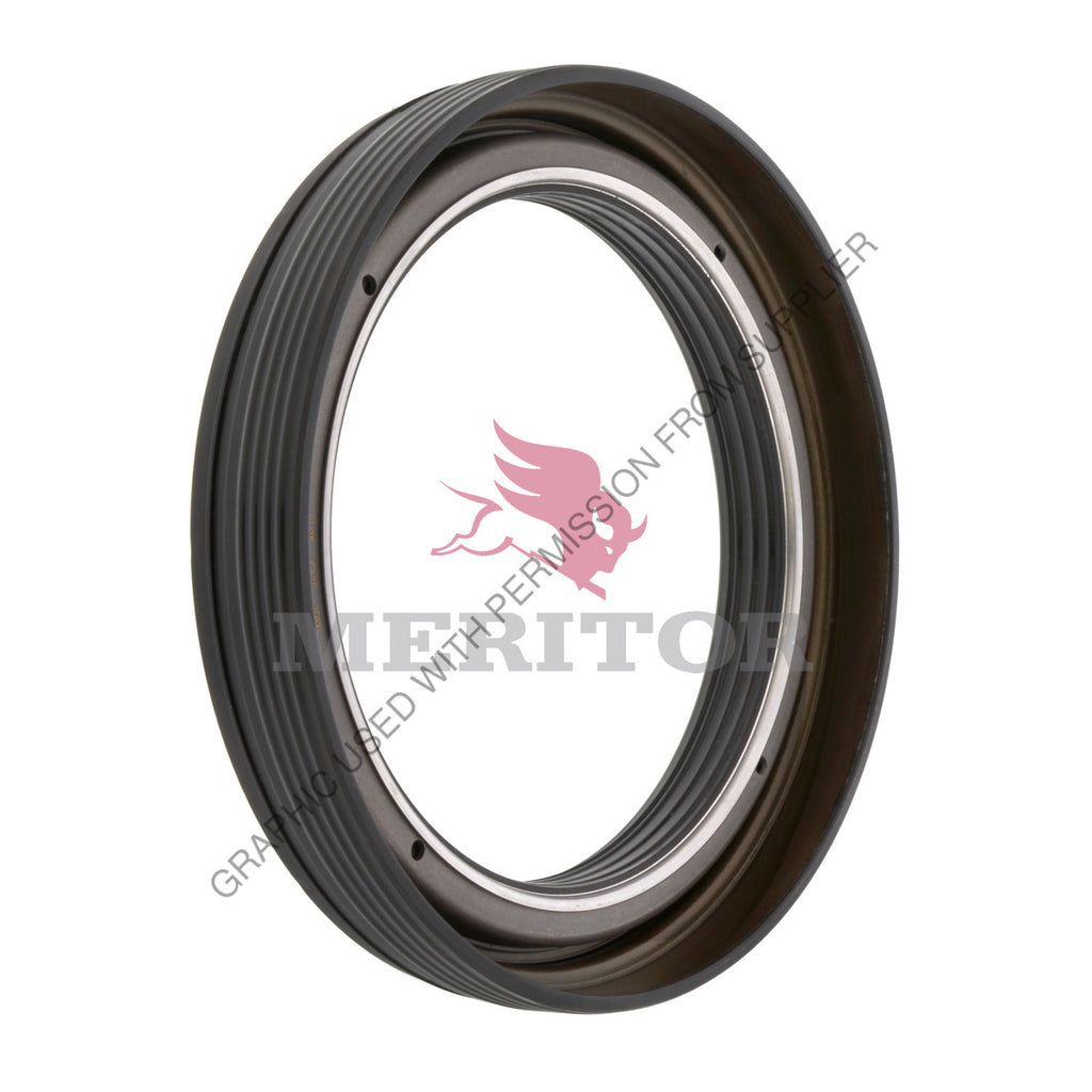 TDA MER0264 WHEEL SEAL