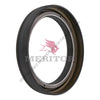 TDA MER0273 WHEEL SEAL