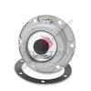 TDA MER34009 HUB CAP