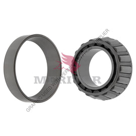 TDA MERSET413 WHEEL END BEARING SET