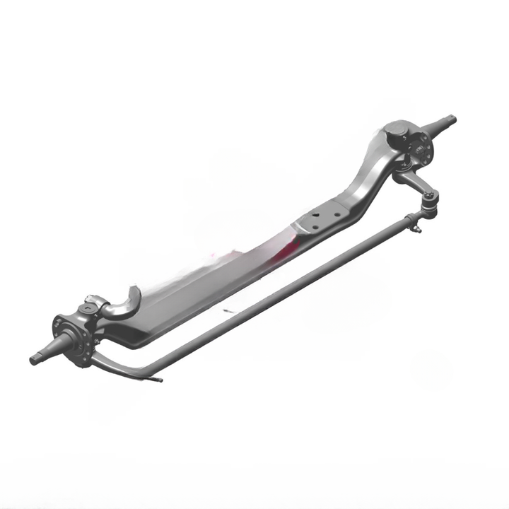 TDA MFS12143ANN568 ROK MFS-12,1816,950,33SC,48