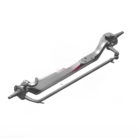 TDA MFS12143ANN568 ROK MFS-12,1816,950,33SC,48