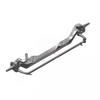 TDA MFS13132BNN19 FRT STEER AXLE