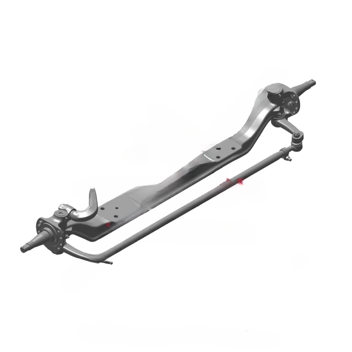 TDA MFS14143ANN483 ROK MFS-14,1816,950,33SC,48