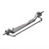 TDA MFS22133ANN23 ROK MFS-22,1816,950,33SC,48