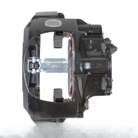 TDA MK081142X ADB22X REMAN CLPR