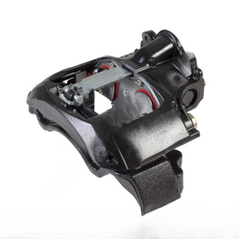 TDA MK081256X ADB22X REMAN CALIPER