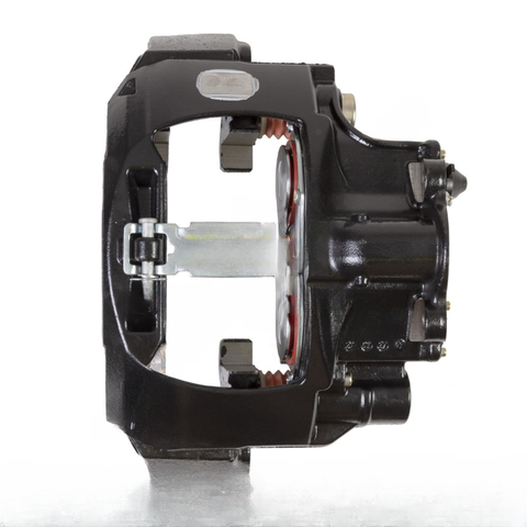 TDA MK081257X ADB22X REMAN CALIPER