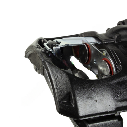 TDA MK100094X CALIPER - SN7 REMAN