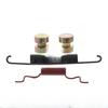 TDA MKT1308EN KIT-BRK HDW-MNR