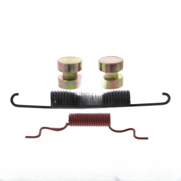 TDA MKT1308EN KIT-BRK HDW-MNR