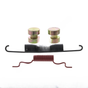 TDA MKT1308EN KIT-BRK HDW-MNR