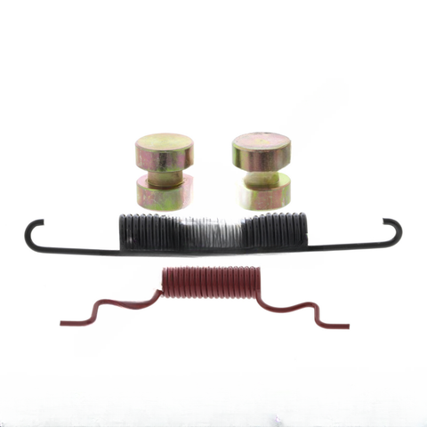 TDA MKT1308EN KIT-BRK HDW-MNR
