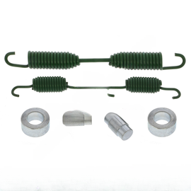 TDA MKT4311EHD N BRAKE REPAIR KIT, HARDWARE, MINOR