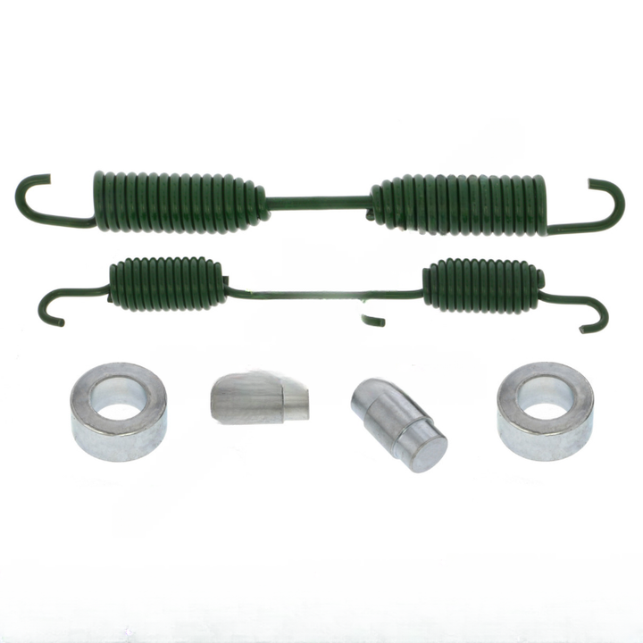 TDA MKT4311EHD N BRAKE REPAIR KIT, HARDWARE, MINOR