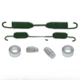 TDA MKT4311EHD N BRAKE REPAIR KIT, HARDWARE, MINOR