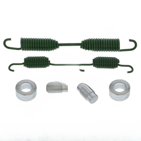 TDA MKT4311EHD N BRAKE REPAIR KIT, HARDWARE, MINOR
