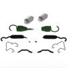 TDA MKT4515Q B AIR BRAKE - REPAIR KIT