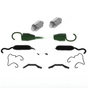 TDA MKT4515Q B AIR BRAKE - REPAIR KIT