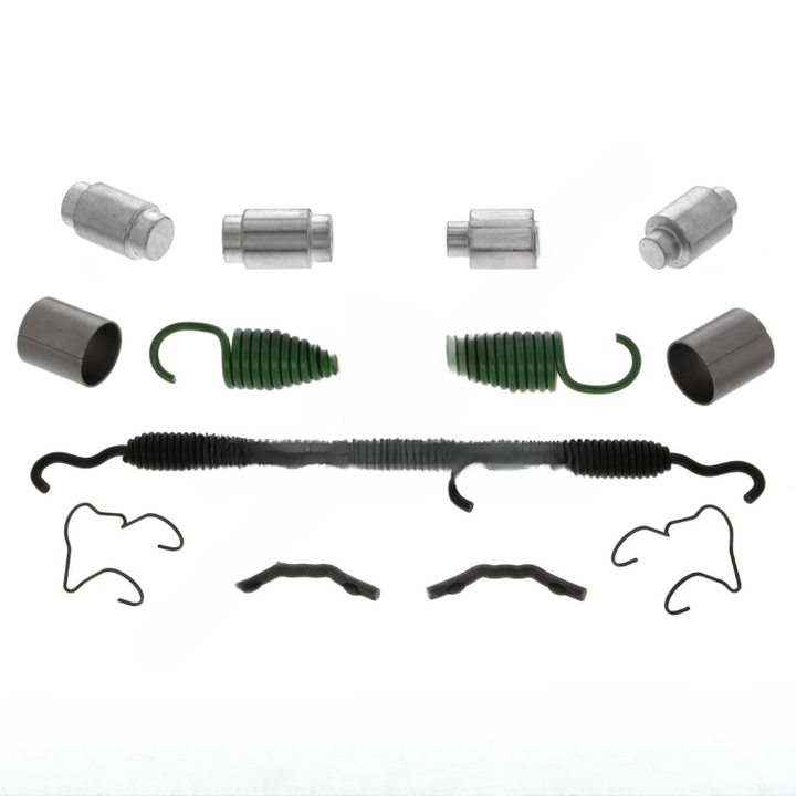 TDA MKT4515Q N BRAKE HARDWARE REPAIR KIT, MINOR