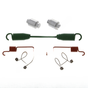 TDA MKT4709ES2B BRK HDW-MNR BAG