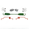 TDA MKT4709ES2N KIT-BRAKE HDW-MNR