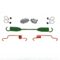 TDA MKT4709ES2N KIT-BRAKE HDW-MNR