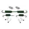 TDA MKT4709ES N KIT-BRK HDW-MNR