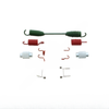 TDA MKT4719EN BRAKE REPAIR KITS - C01
