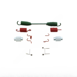 TDA MKT4719EN BRAKE REPAIR KITS - C01